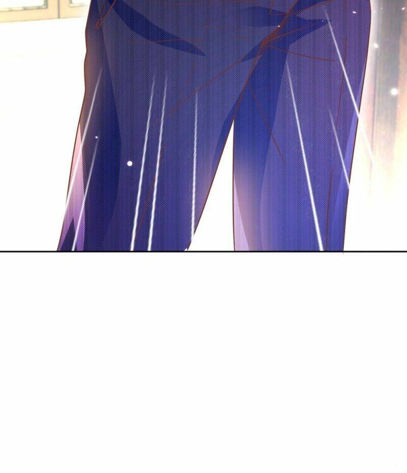 Hàng Ngàn Tư Thế Lật Đổ Chủ Tịch: Chapter 2