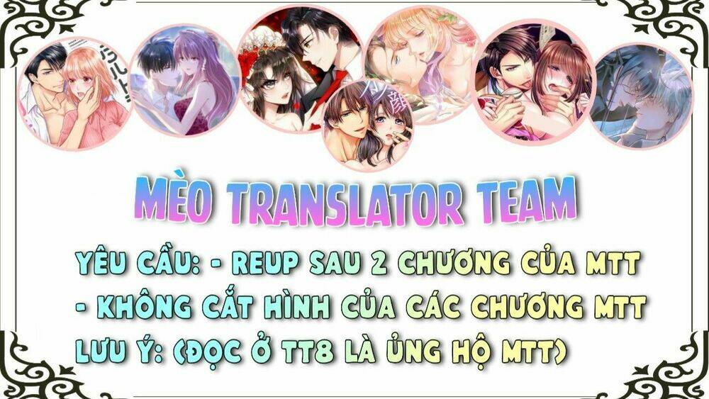 Hàng Ngàn Tư Thế Lật Đổ Chủ Tịch: Chapter 3