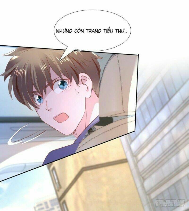 Hàng Ngàn Tư Thế Lật Đổ Chủ Tịch: Chapter 3