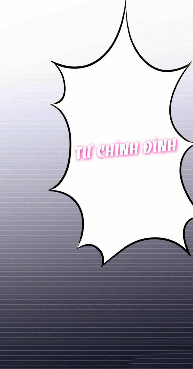 Hàng Ngàn Tư Thế Lật Đổ Chủ Tịch: Chapter 3