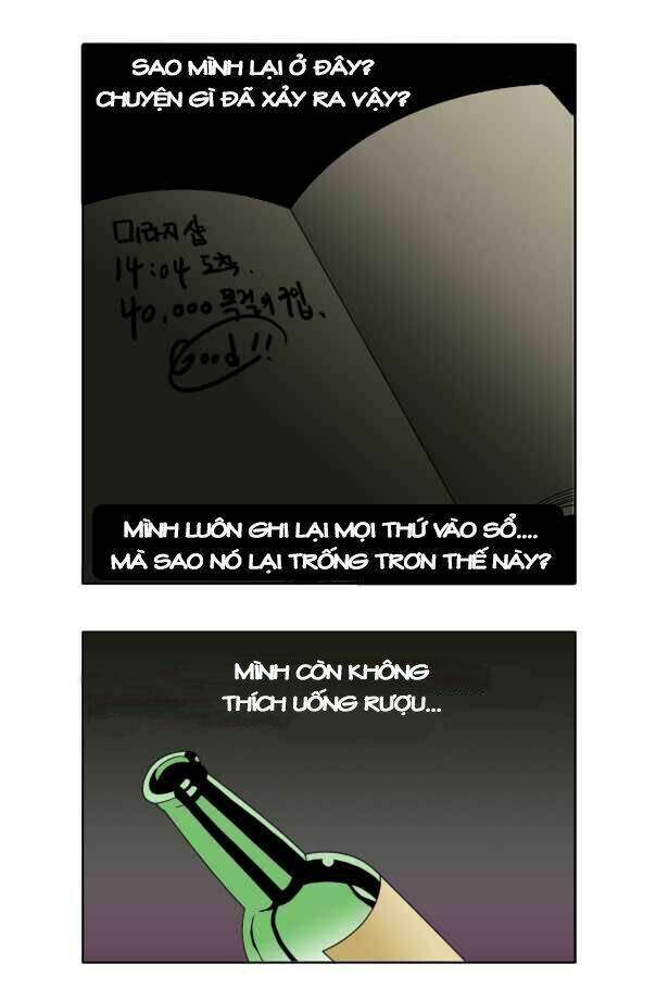 Hanged Doll: Chapter 6