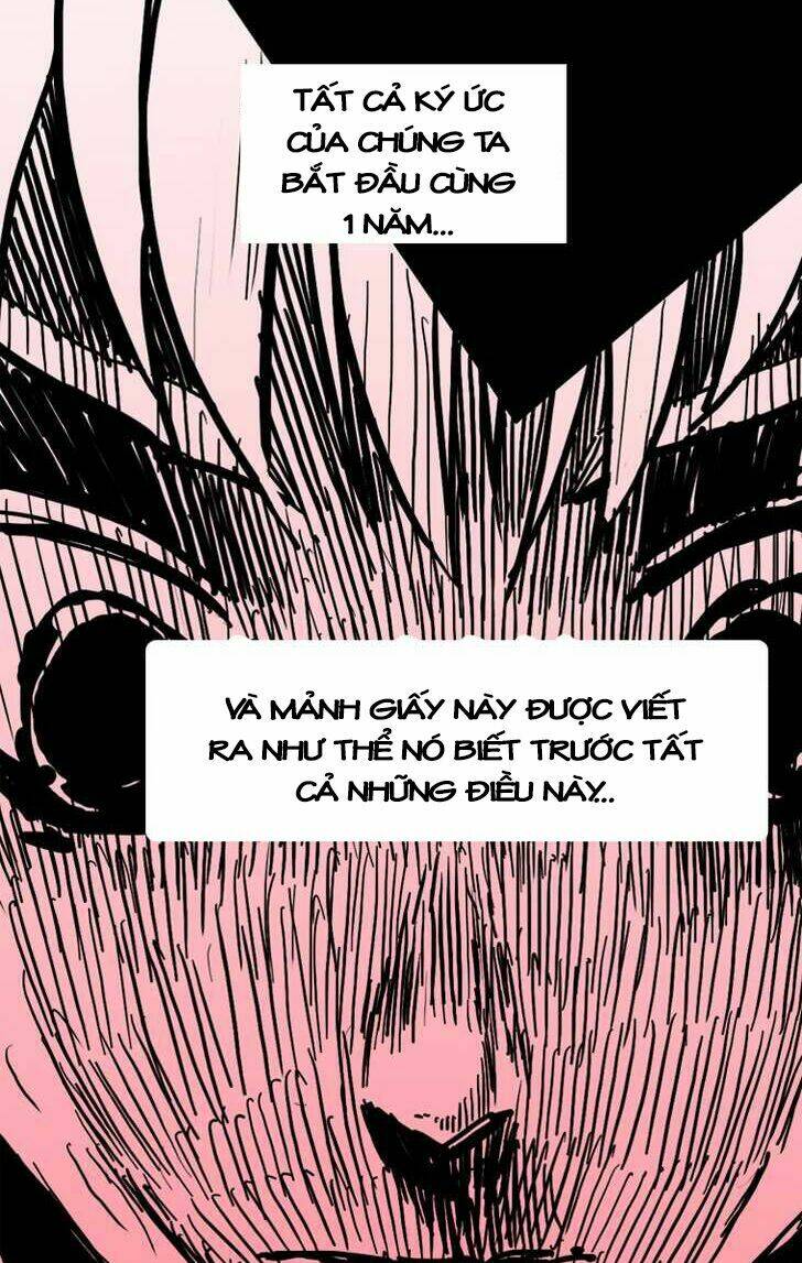 Hanged Doll: Chapter 9