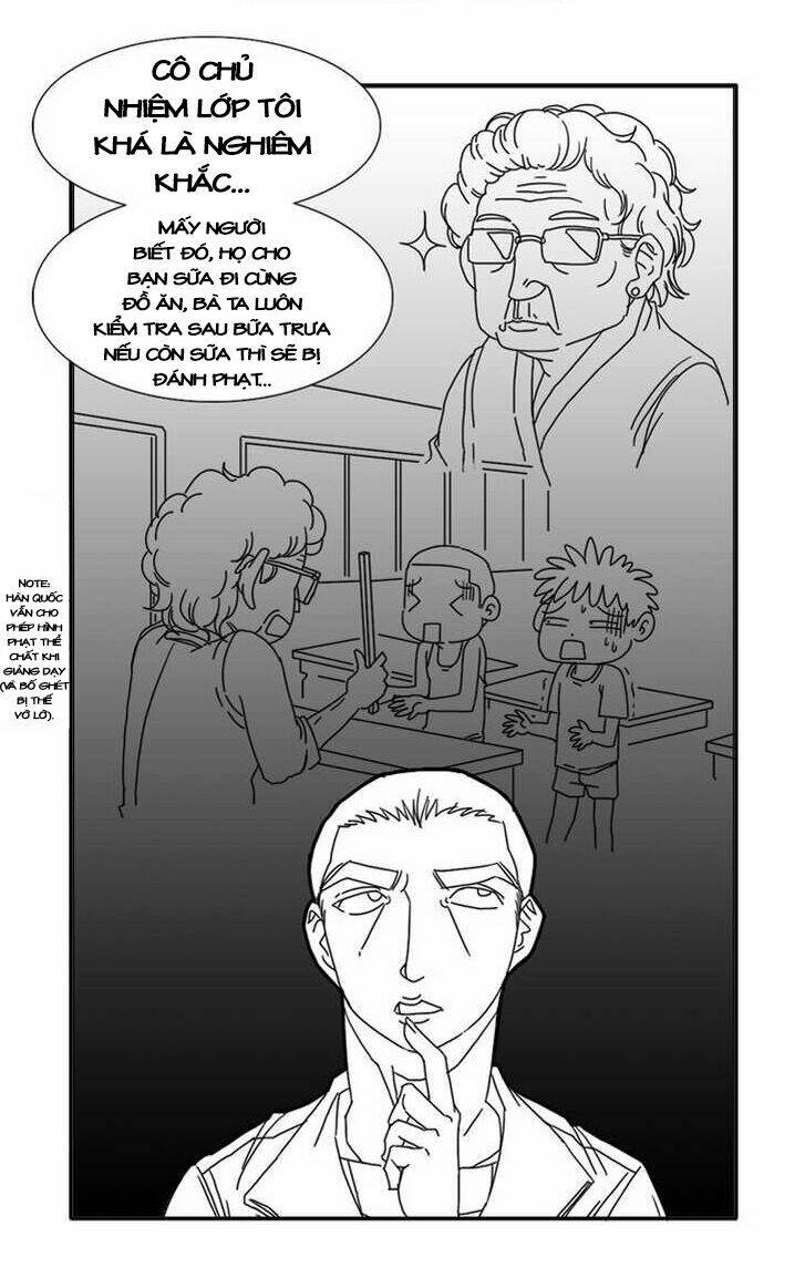 Hanged Doll: Chapter 9