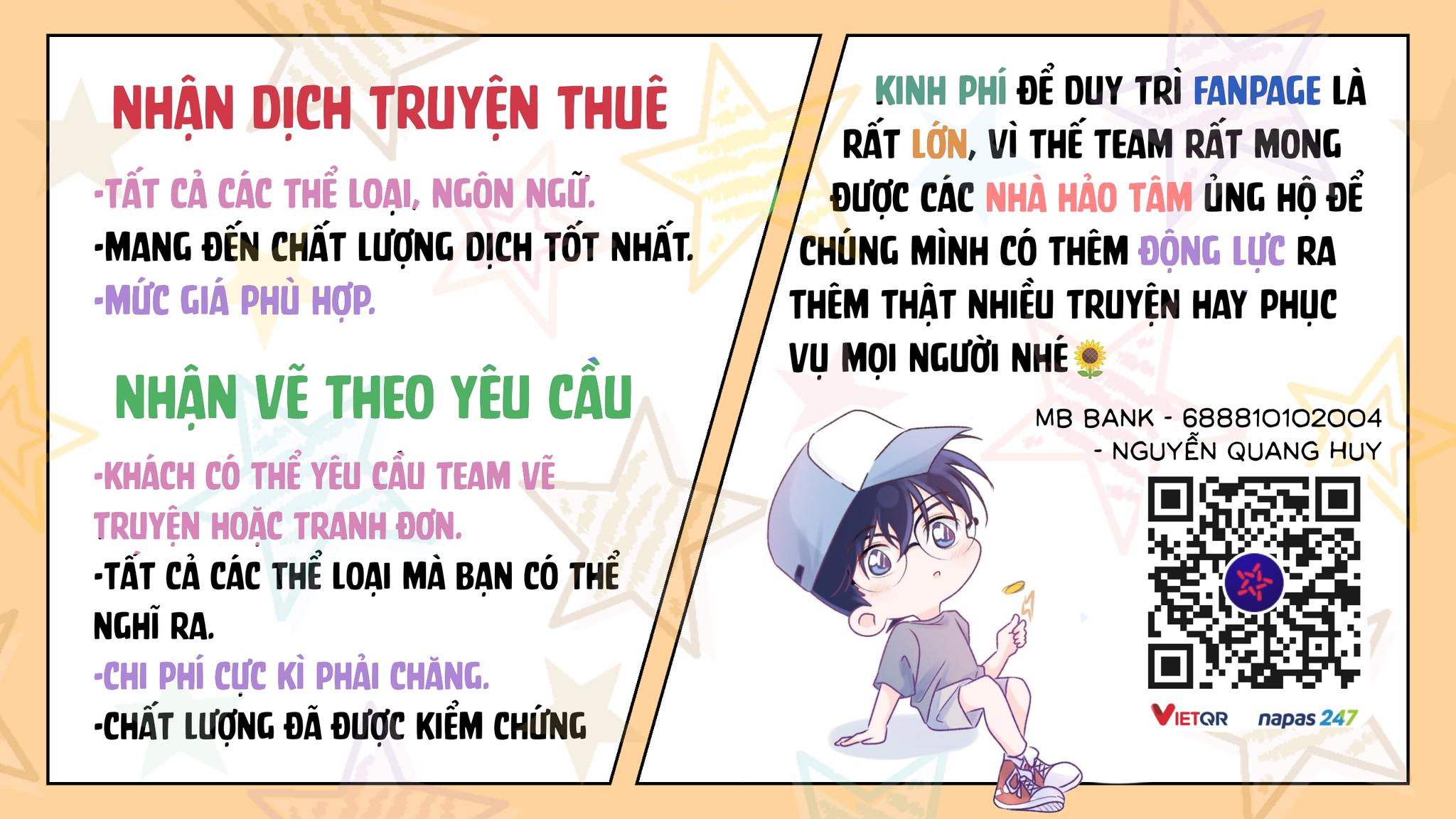Hành trình của Elaina ~ Majo no Tabitabi ~: Chapter 25.6
