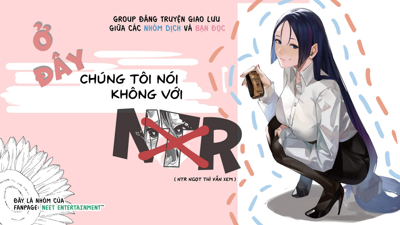 Hành trình của Elaina ~ Majo no Tabitabi ~: Chapter 25