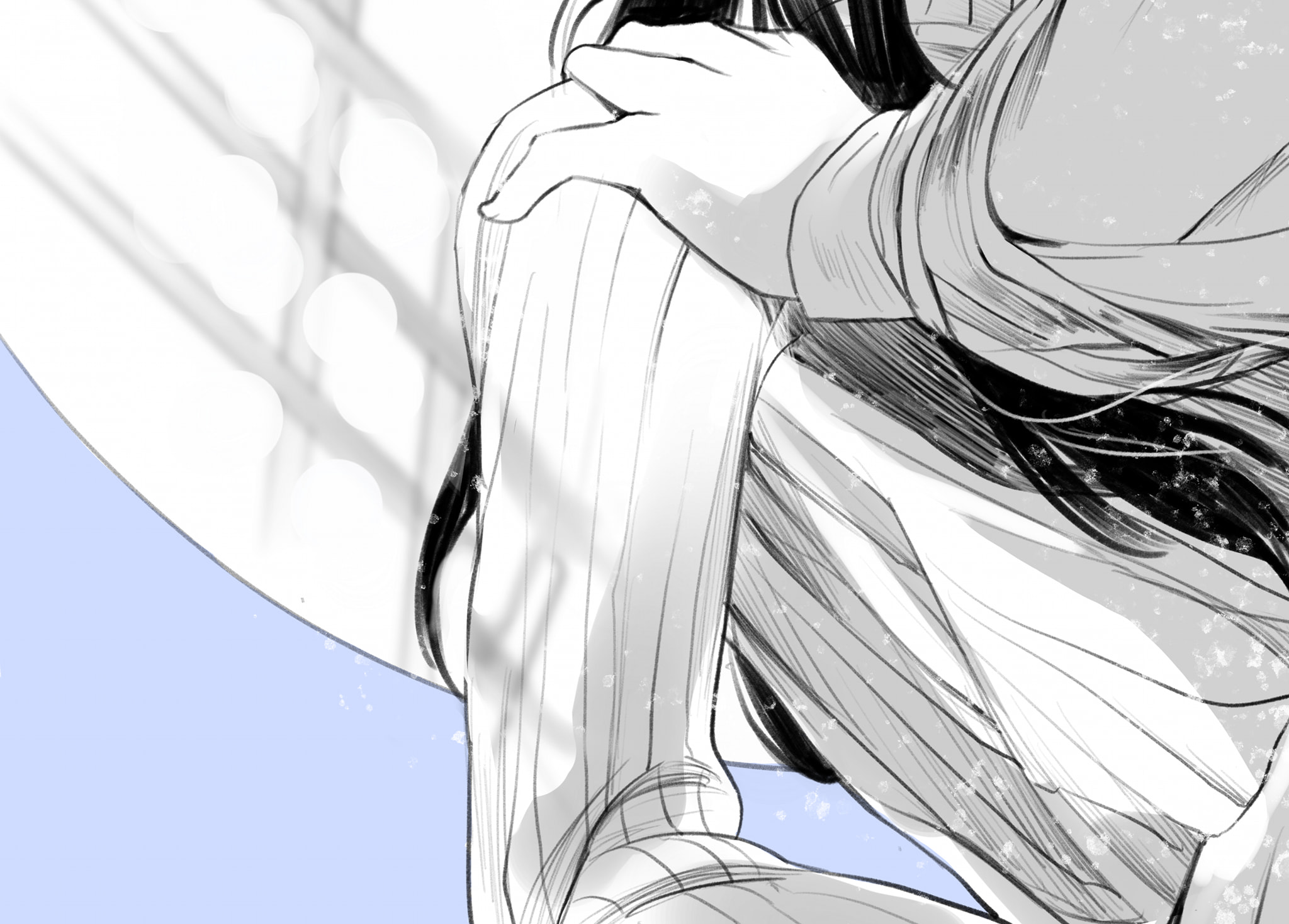 Hành trình của Elaina ~ Majo no Tabitabi ~: Chapter 28