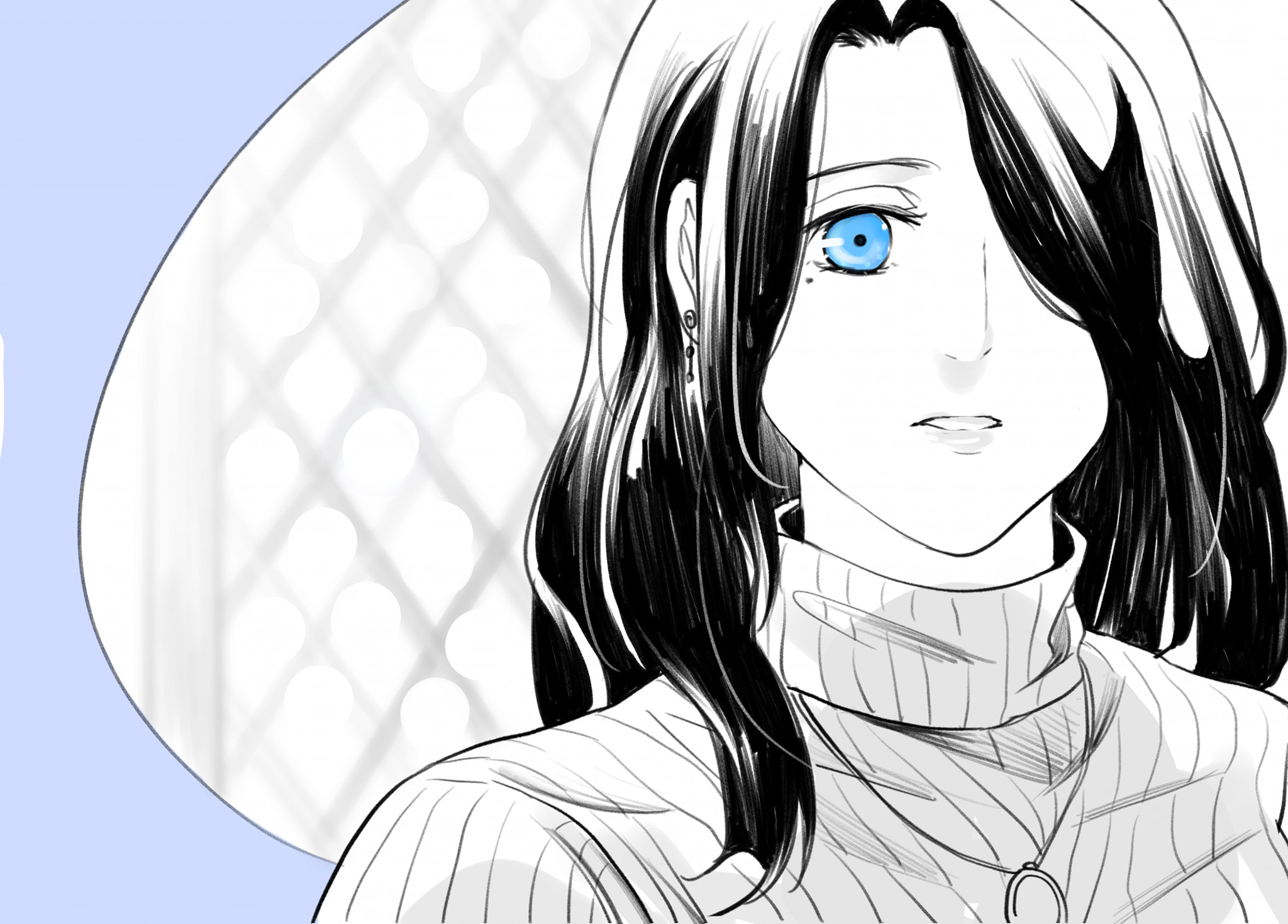 Hành trình của Elaina ~ Majo no Tabitabi ~: Chapter 28