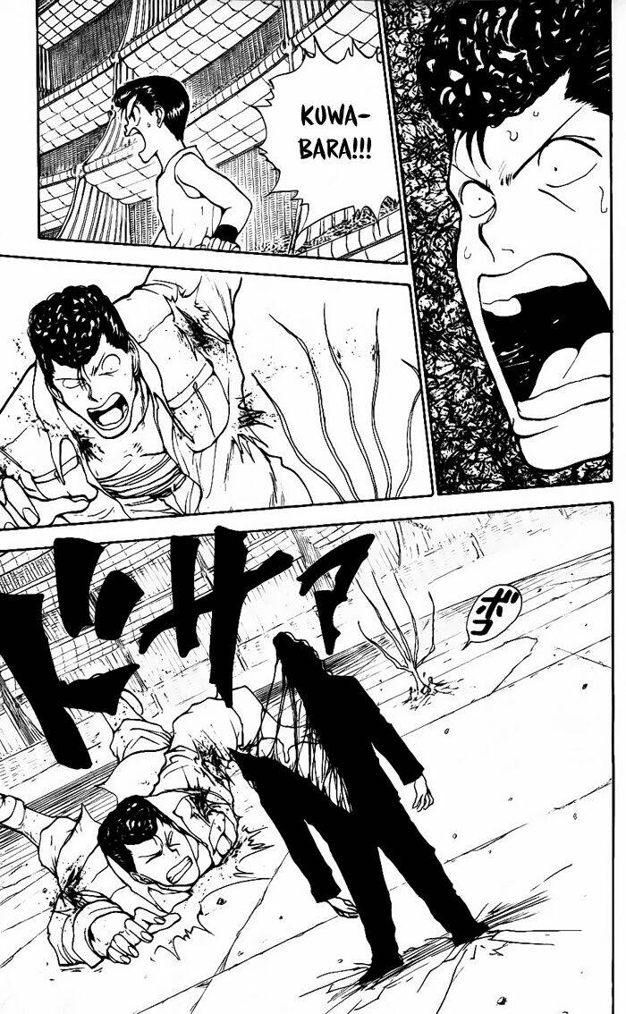 Nhất Đẳng Gia Đinh: Chapter 100