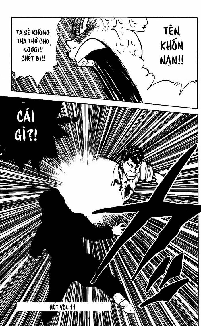 Nhất Đẳng Gia Đinh: Chapter 100