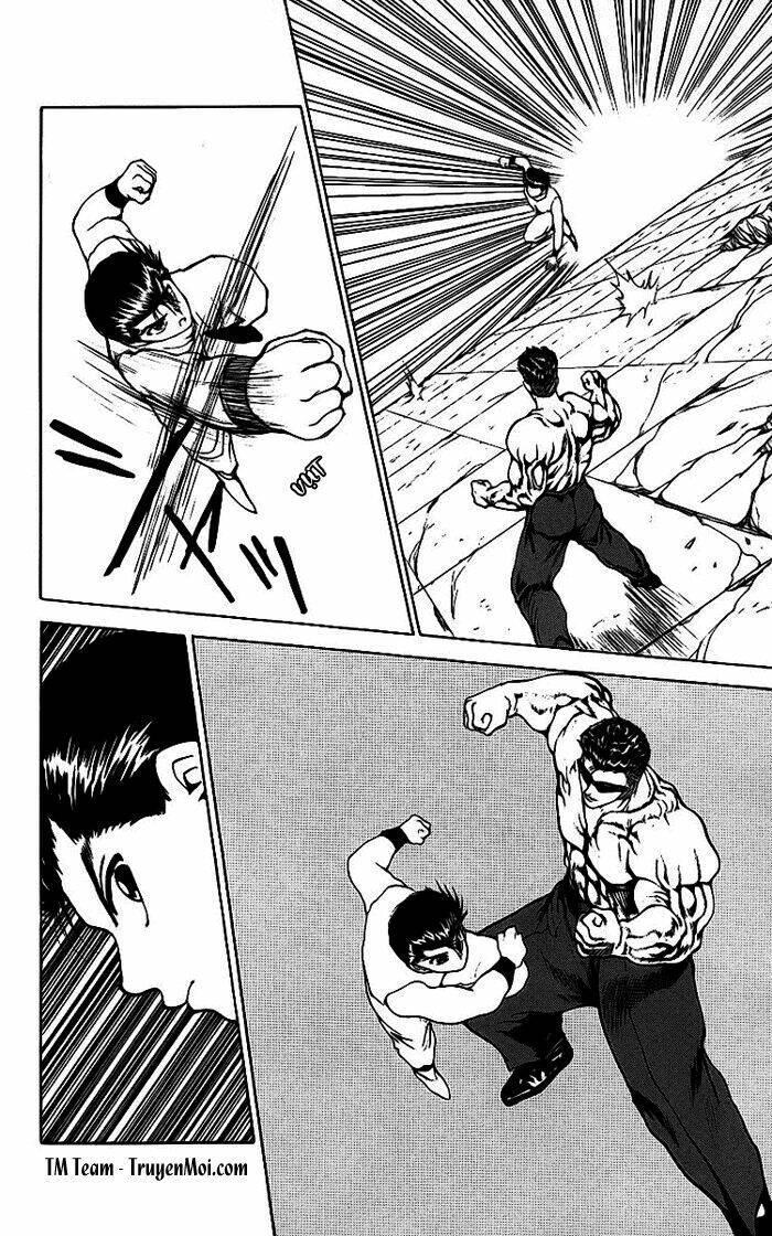 Nhất Đẳng Gia Đinh: Chapter 103