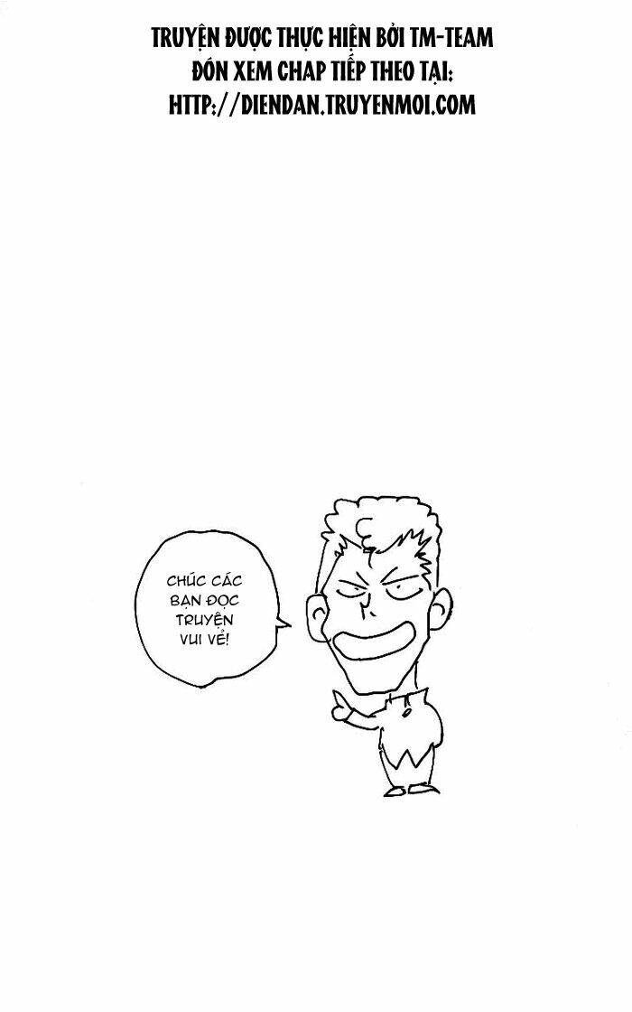 Nhất Đẳng Gia Đinh: Chapter 103
