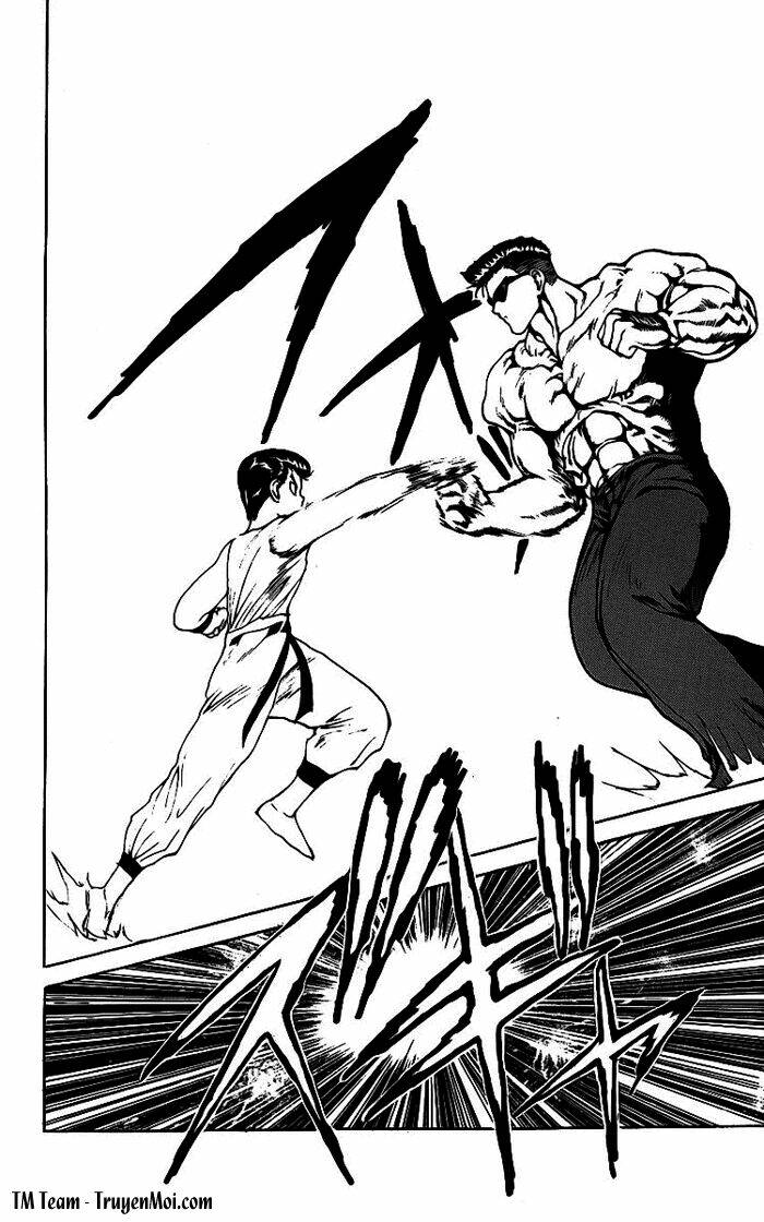 Nhất Đẳng Gia Đinh: Chapter 103