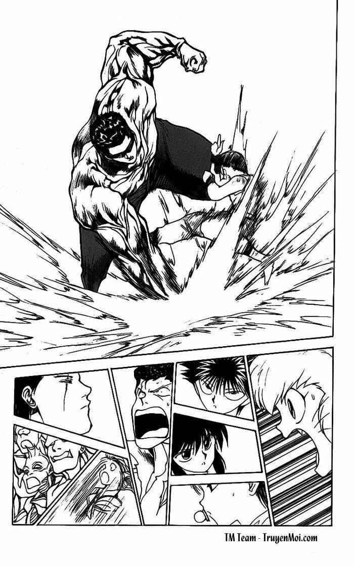 Nhất Đẳng Gia Đinh: Chapter 104