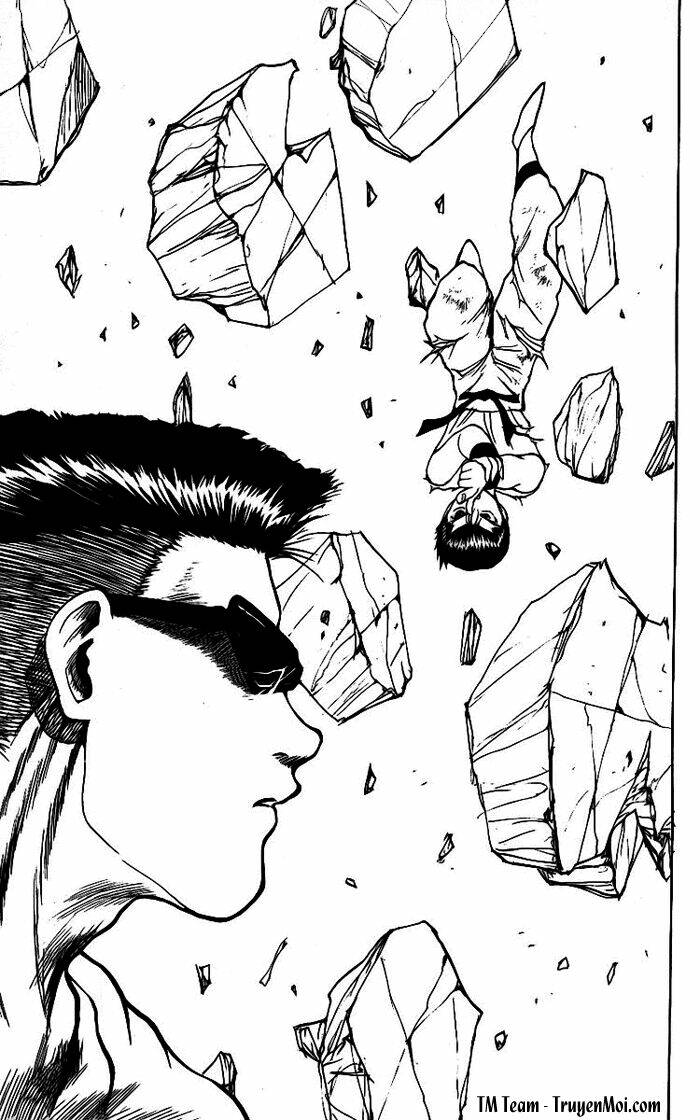 Nhất Đẳng Gia Đinh: Chapter 104