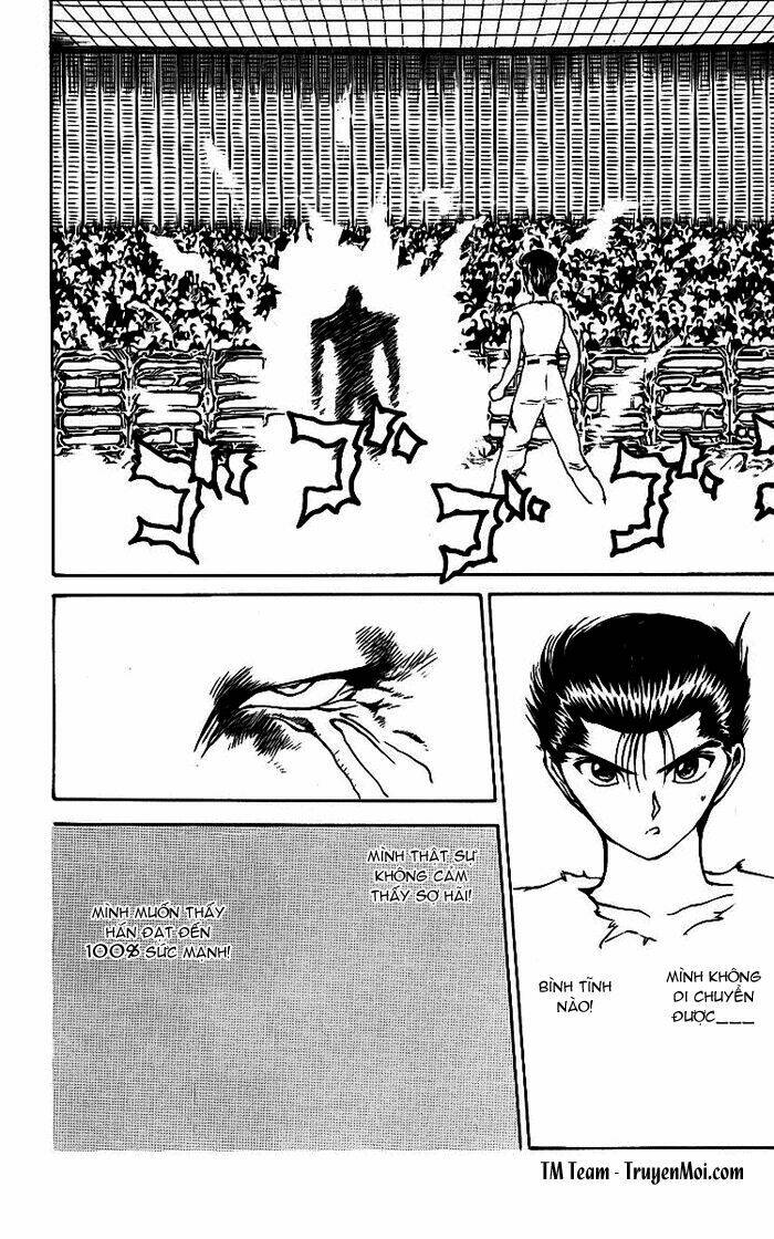 Nhất Đẳng Gia Đinh: Chapter 106