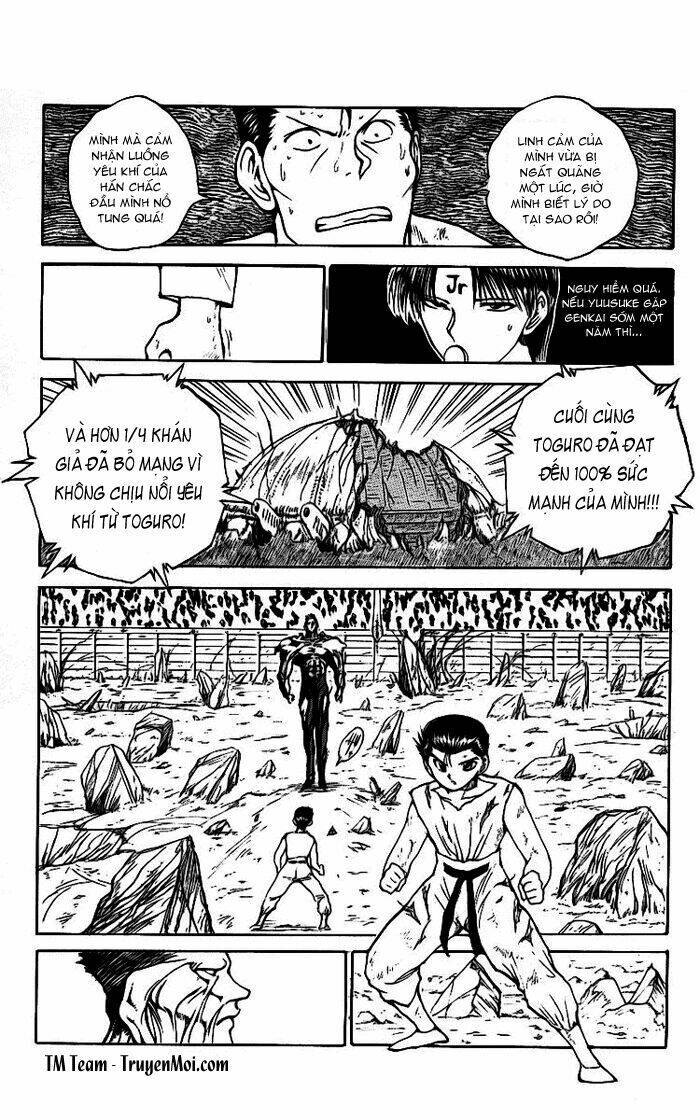 Nhất Đẳng Gia Đinh: Chapter 106