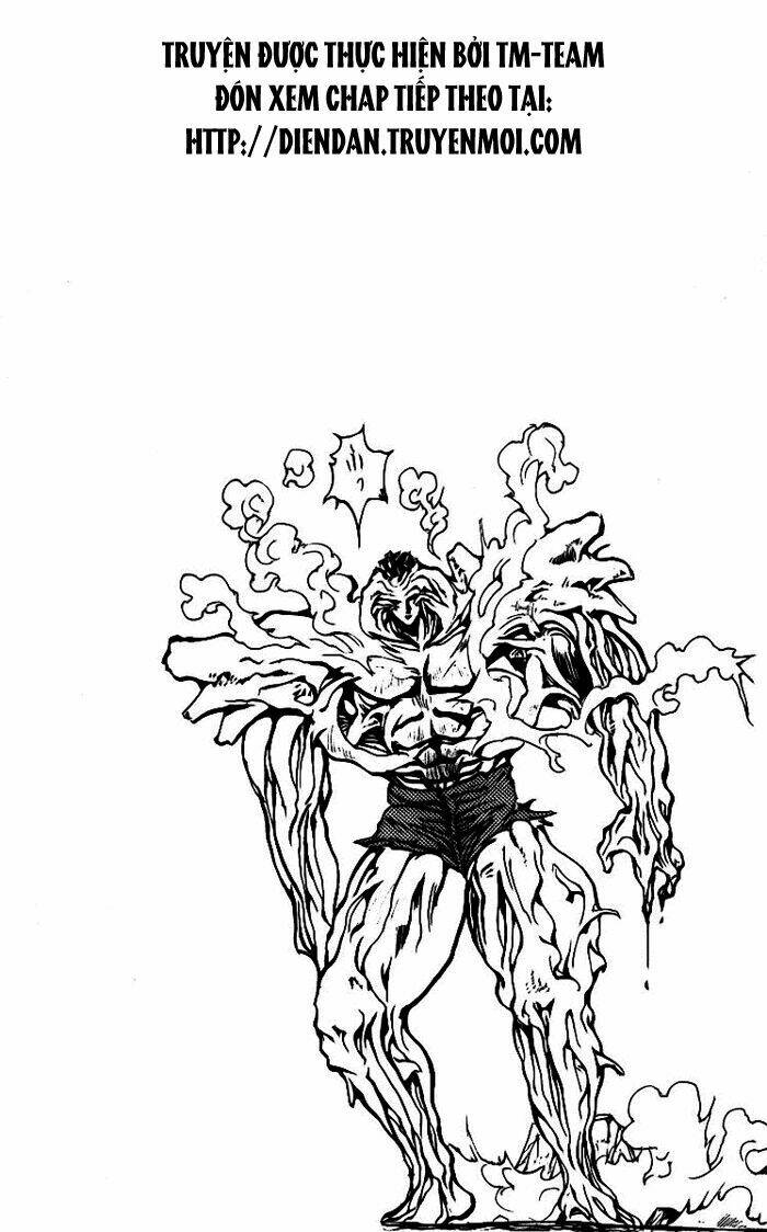 Nhất Đẳng Gia Đinh: Chapter 110
