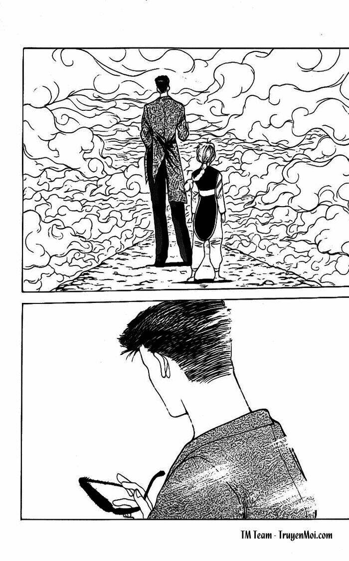 Nhất Đẳng Gia Đinh: Chapter 112