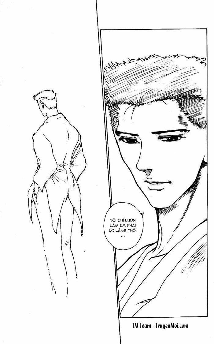 Nhất Đẳng Gia Đinh: Chapter 112