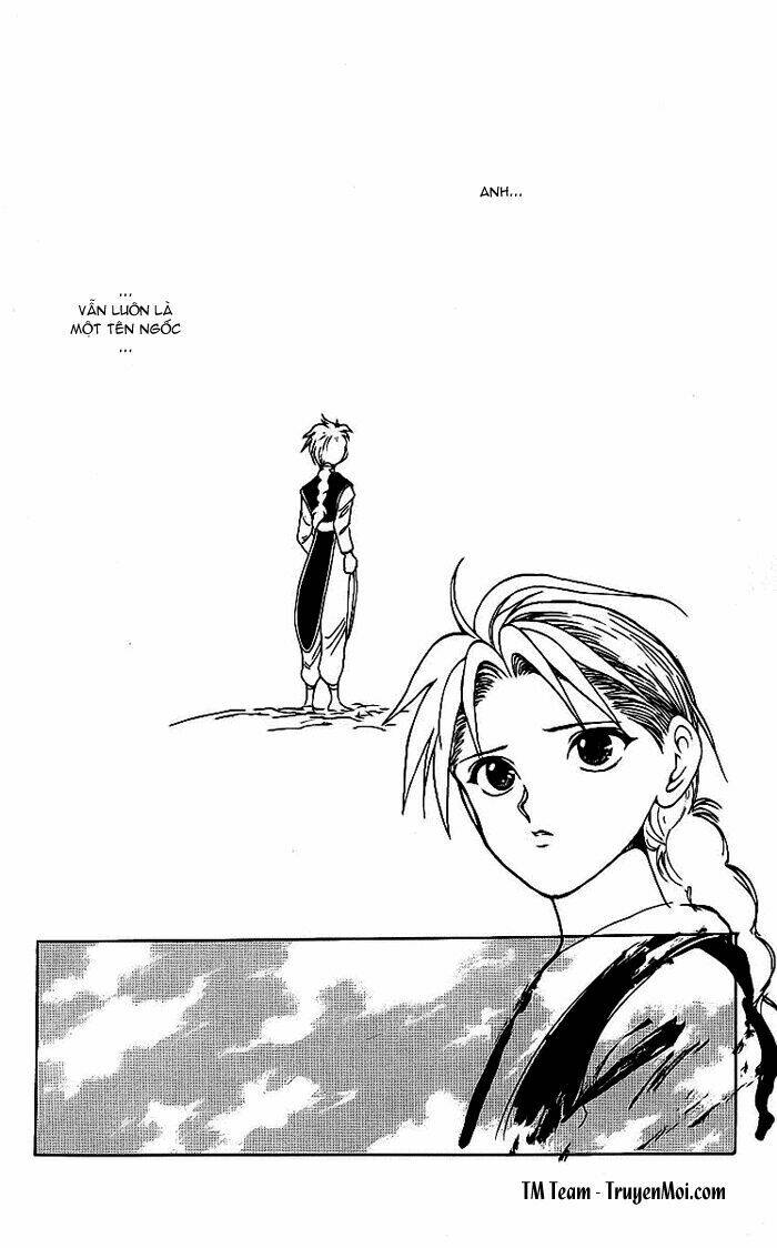 Nhất Đẳng Gia Đinh: Chapter 112
