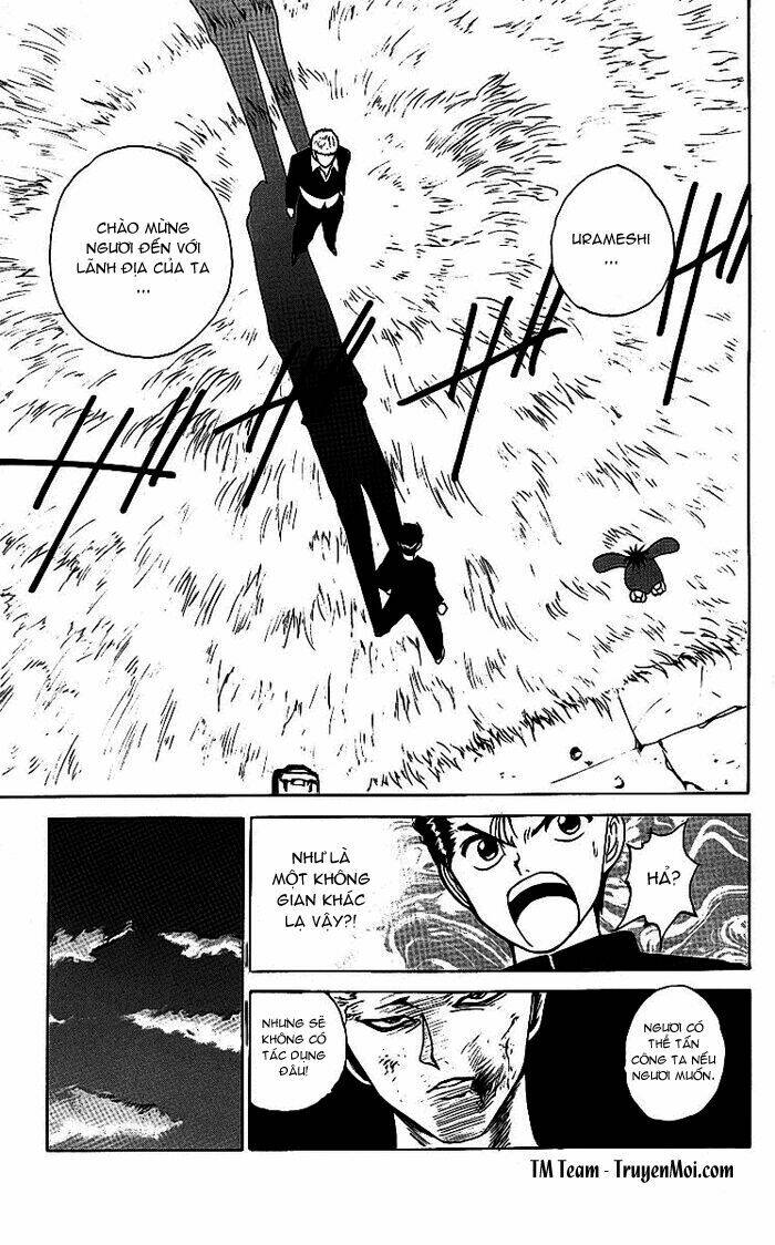 Nhất Đẳng Gia Đinh: Chapter 113