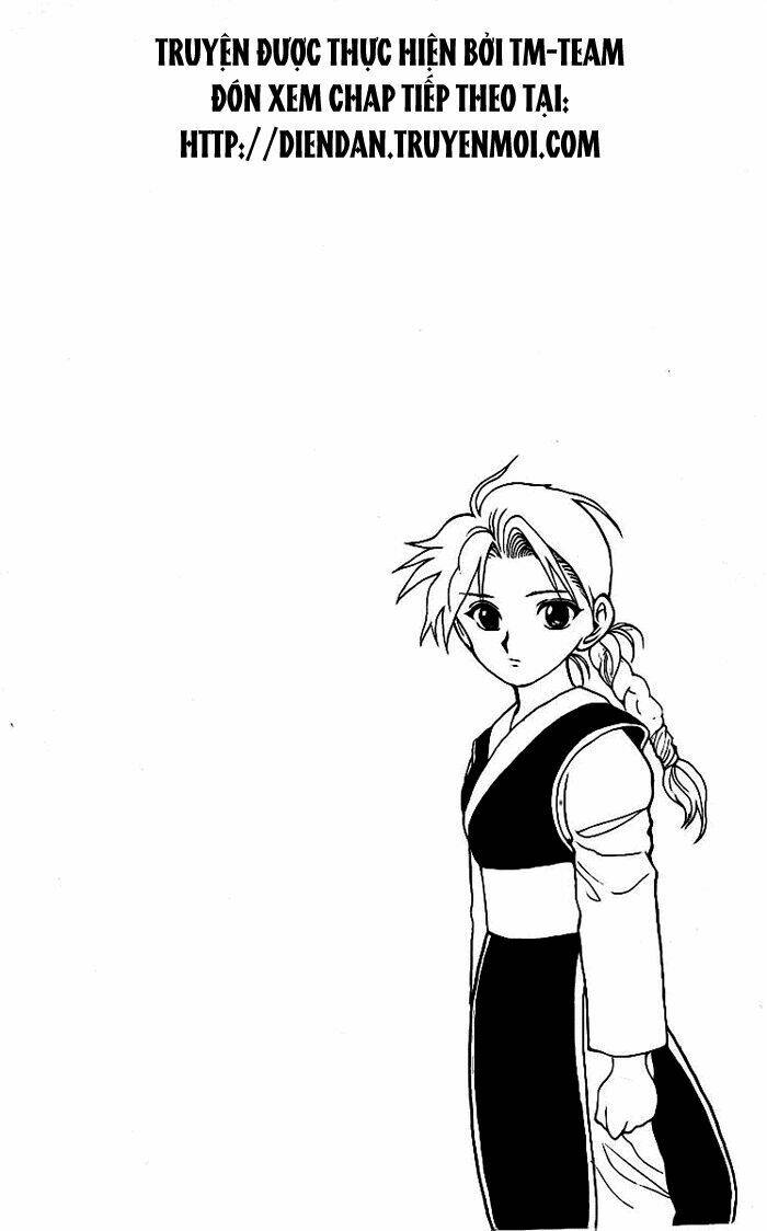 Nhất Đẳng Gia Đinh: Chapter 113