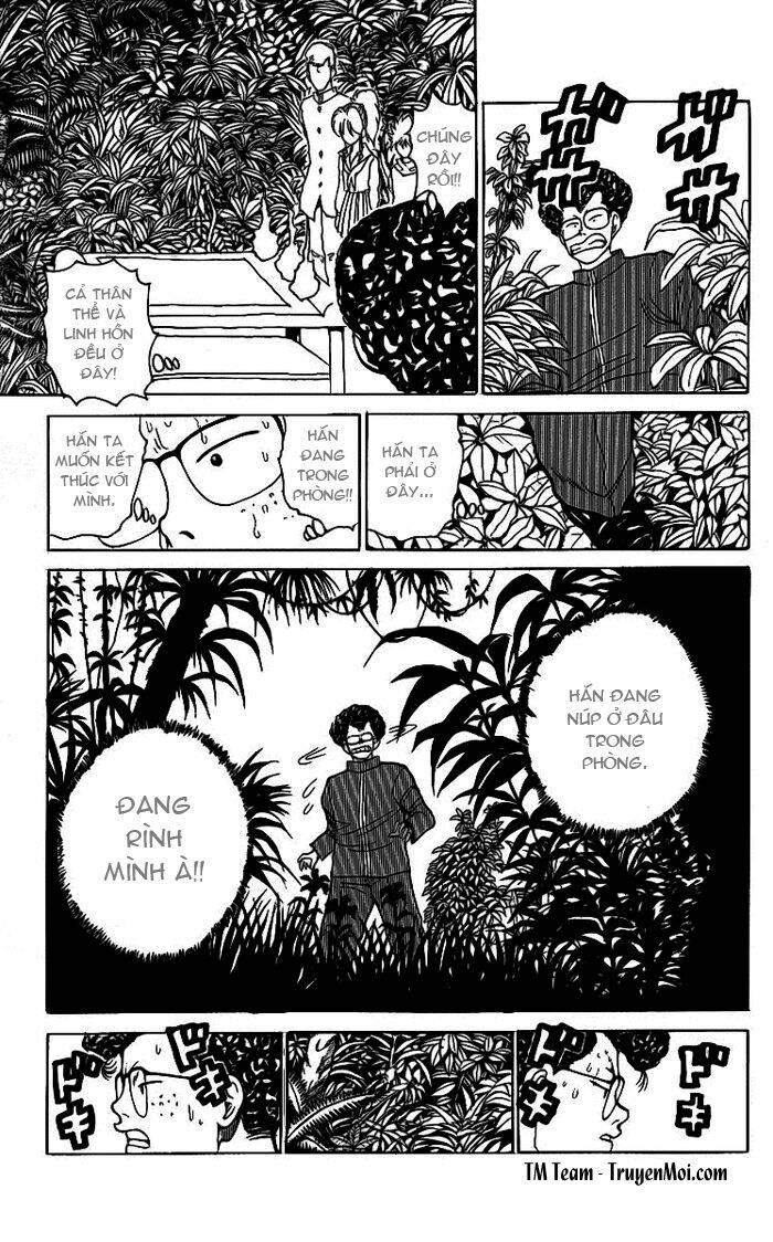 Nhất Đẳng Gia Đinh: Chapter 116