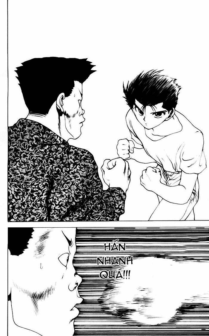 Nhất Đẳng Gia Đinh: Chapter 120