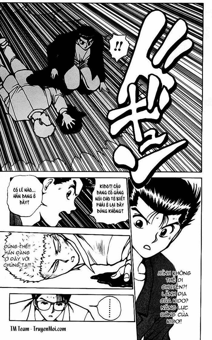 Nhất Đẳng Gia Đinh: Chapter 122