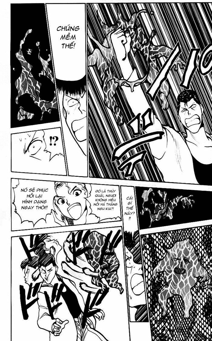 Nhất Đẳng Gia Đinh: Chapter 125