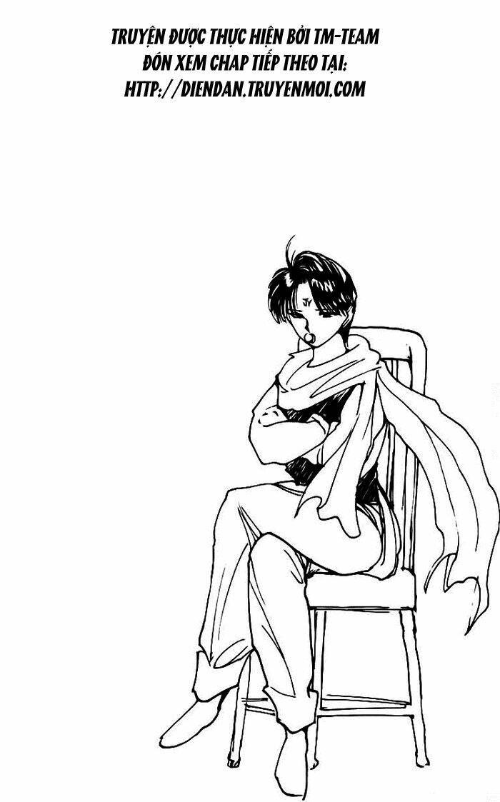 Nhất Đẳng Gia Đinh: Chapter 127