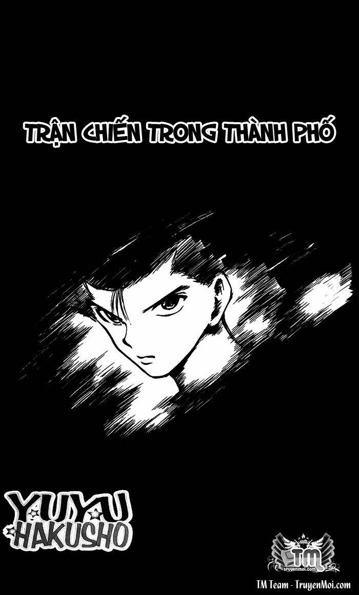 Nhất Đẳng Gia Đinh: Chapter 129
