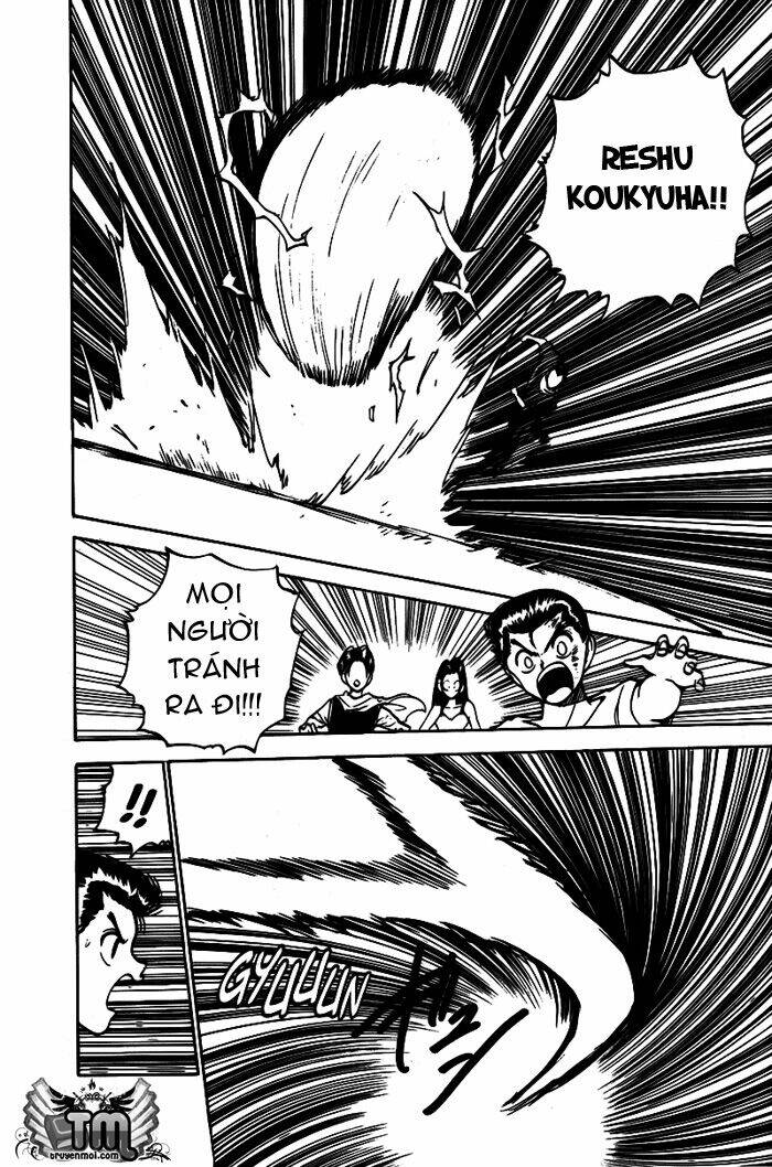 Nhất Đẳng Gia Đinh: Chapter 129