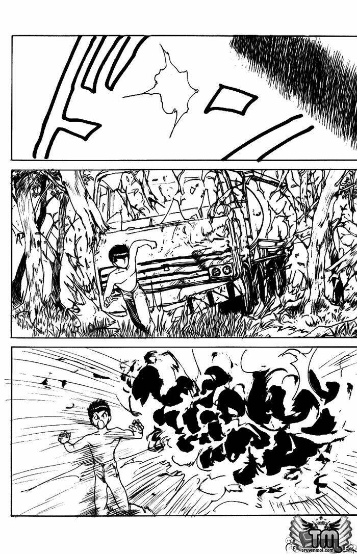Nhất Đẳng Gia Đinh: Chapter 131