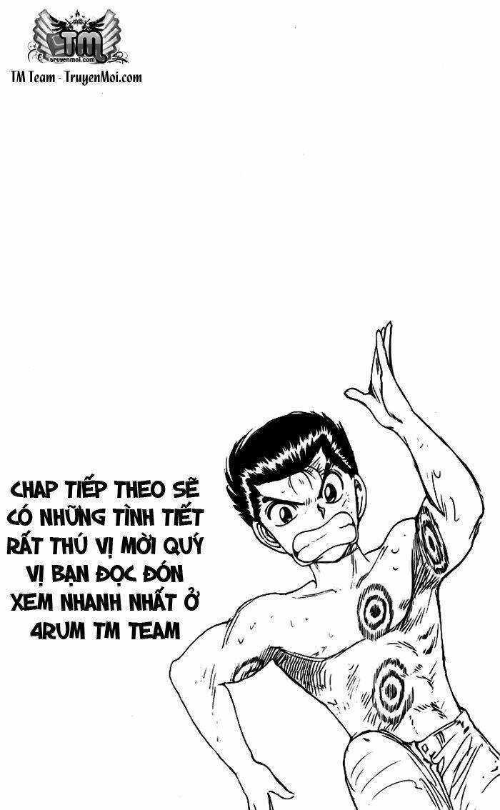 Nhất Đẳng Gia Đinh: Chapter 131