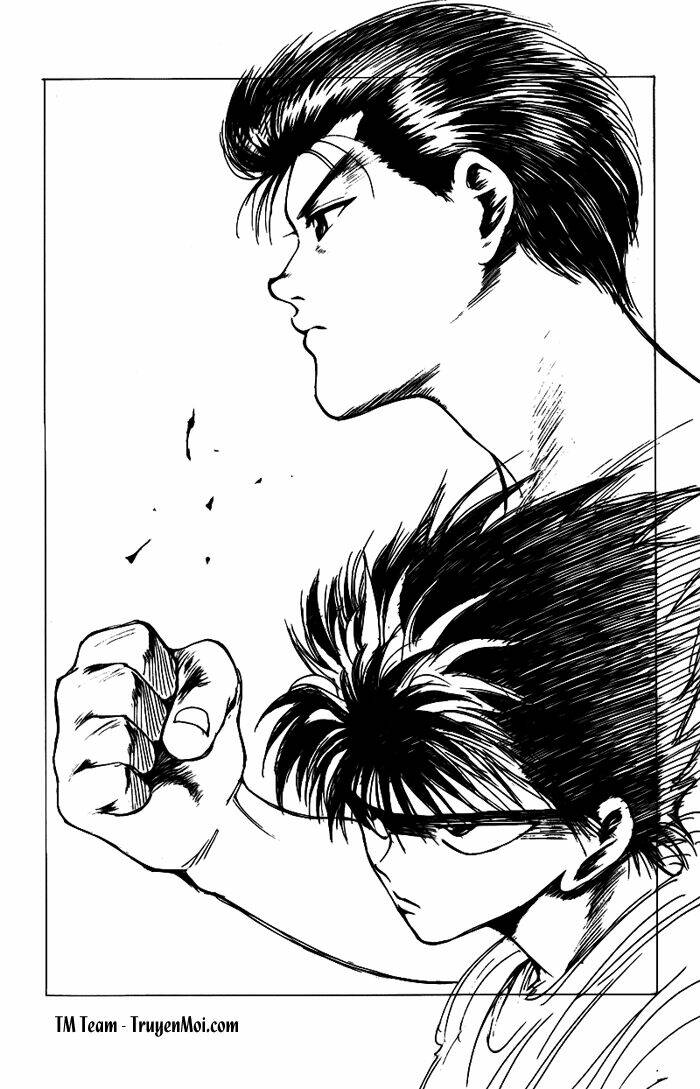 Nhất Đẳng Gia Đinh: Chapter 132
