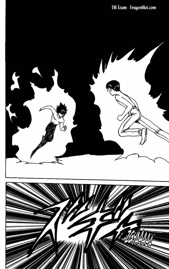 Nhất Đẳng Gia Đinh: Chapter 132