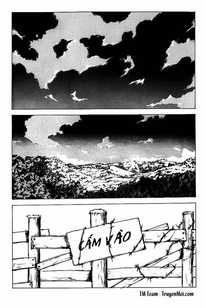 Nhất Đẳng Gia Đinh: Chapter 133