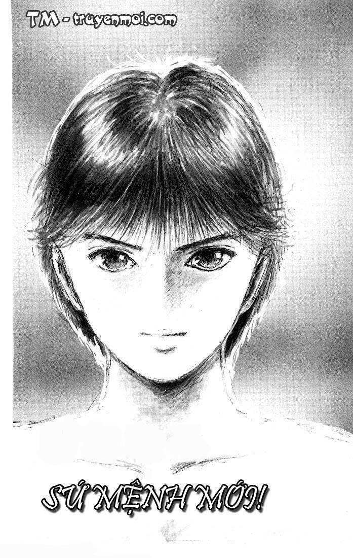 Nhất Đẳng Gia Đinh: Chapter 18