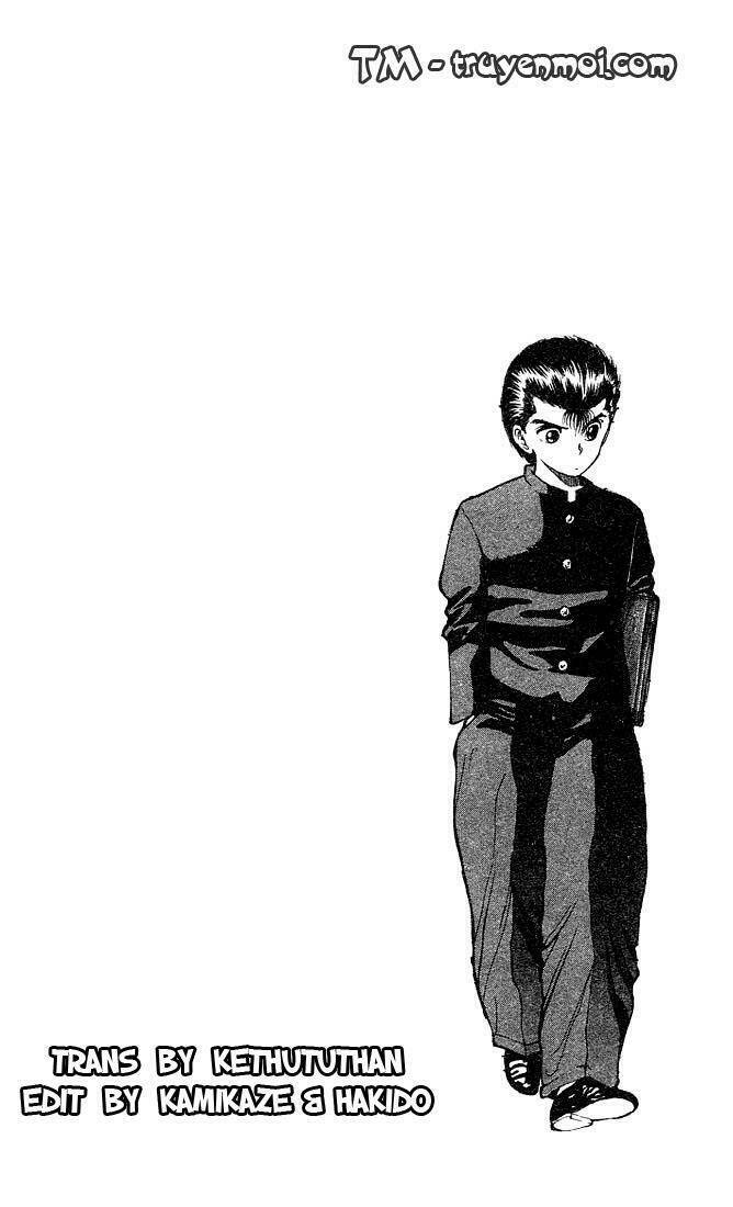 Nhất Đẳng Gia Đinh: Chapter 18