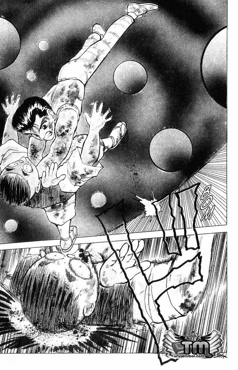 Nhất Đẳng Gia Đinh: Chapter 31