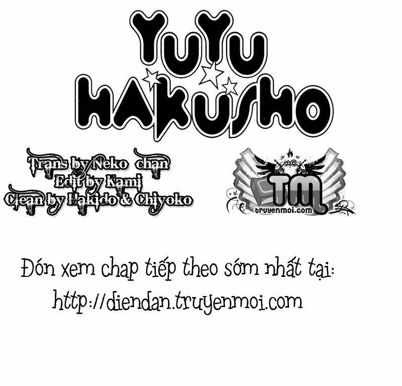 Nhất Đẳng Gia Đinh: Chapter 37