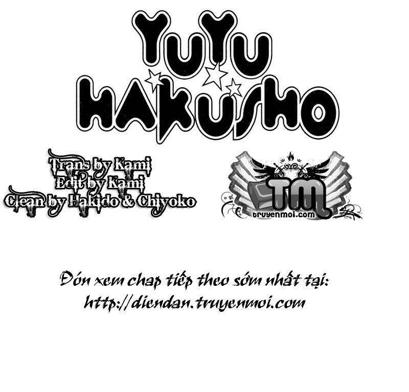 Nhất Đẳng Gia Đinh: Chapter 38
