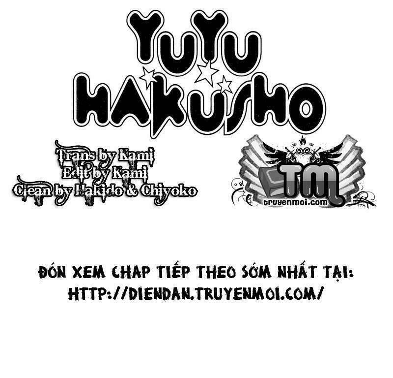 Nhất Đẳng Gia Đinh: Chapter 39