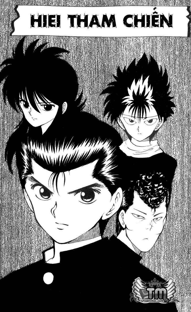 Nhất Đẳng Gia Đinh: Chapter 39