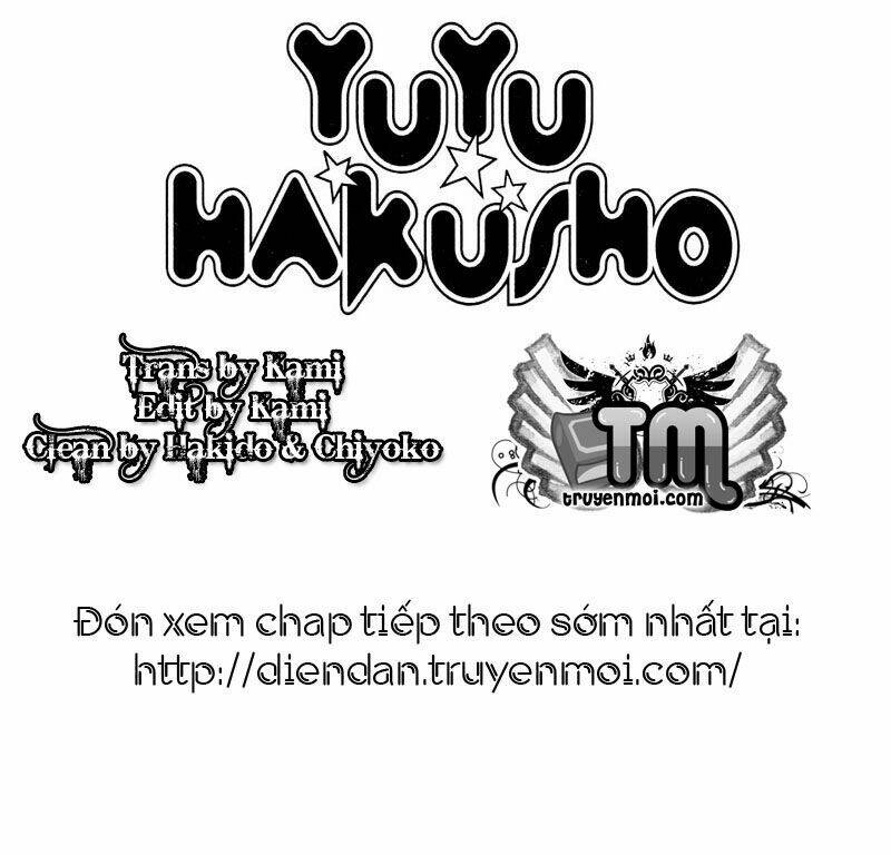 Nhất Đẳng Gia Đinh: Chapter 42