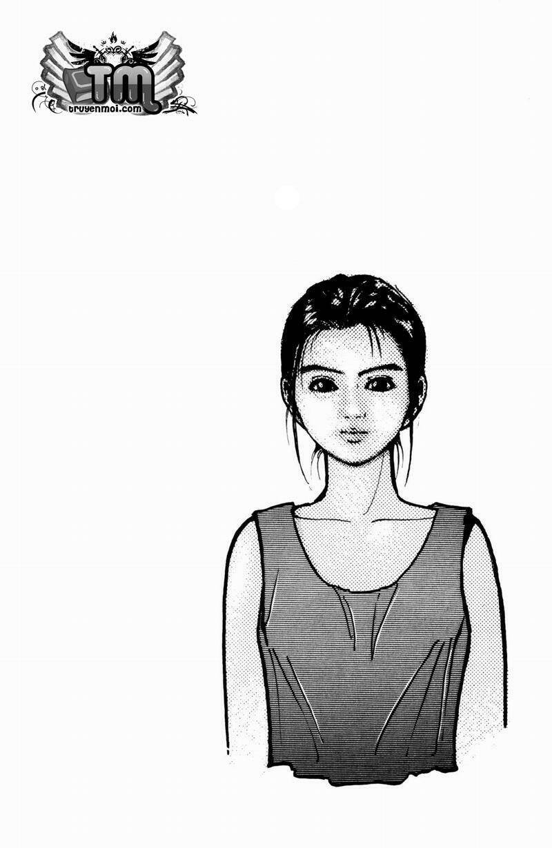 Nhất Đẳng Gia Đinh: Chapter 47
