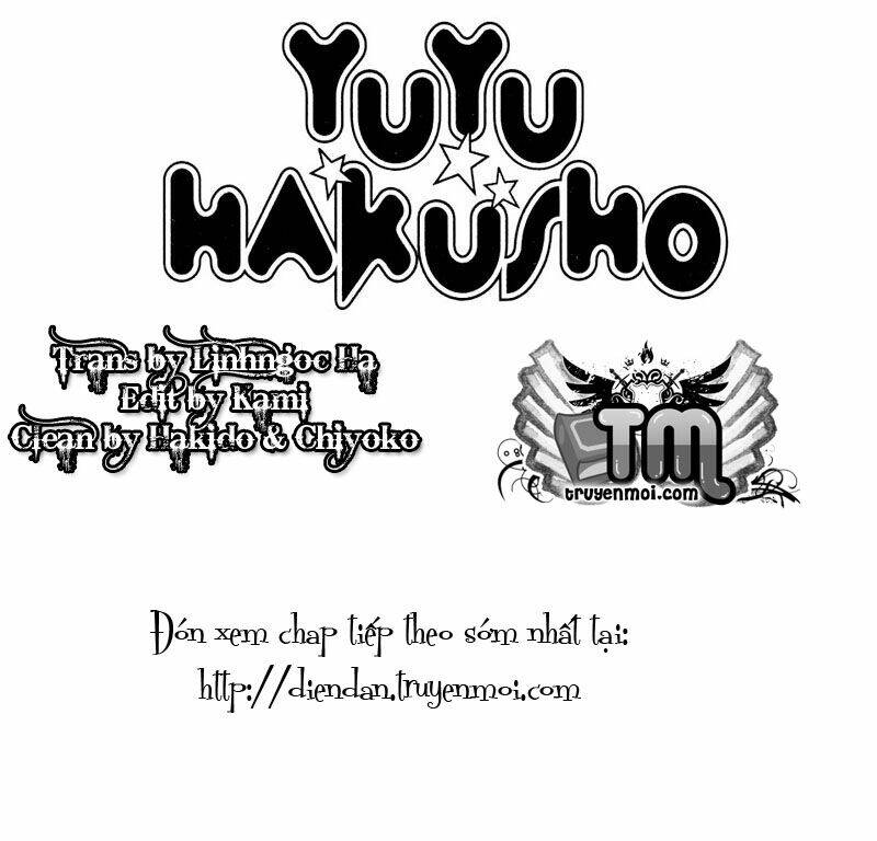 Nhất Đẳng Gia Đinh: Chapter 47