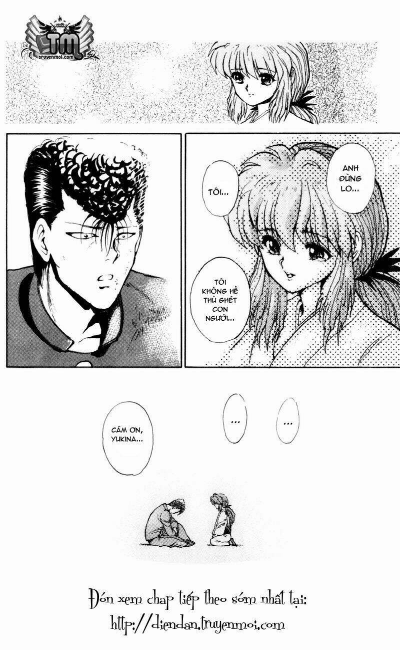 Nhất Đẳng Gia Đinh: Chapter 50