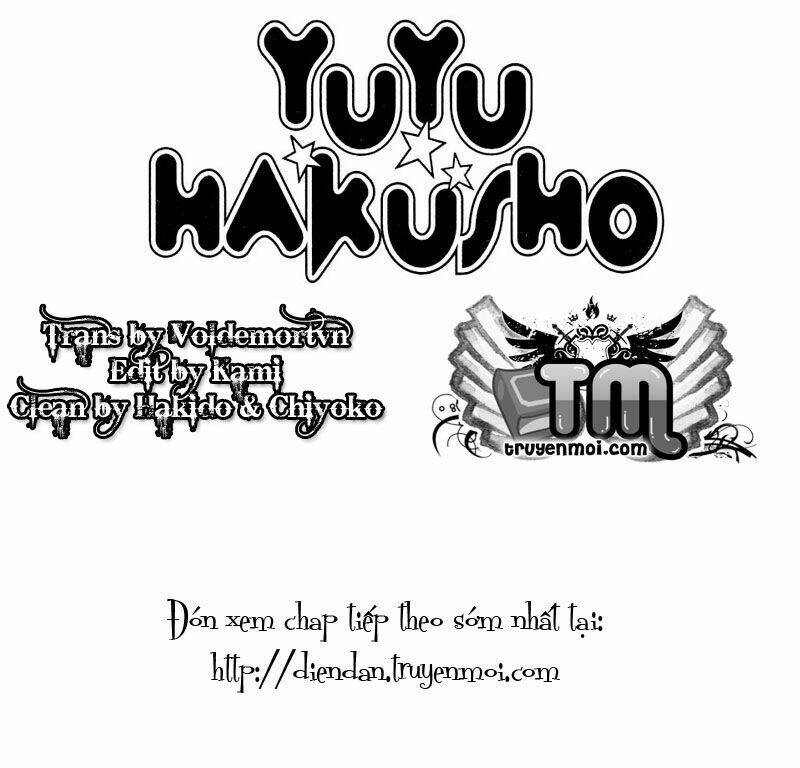 Nhất Đẳng Gia Đinh: Chapter 51